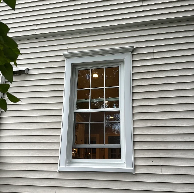 Harvey Elite Dealer In Norwalk, CT